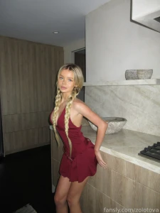 What things can make your heart beat faster part 1