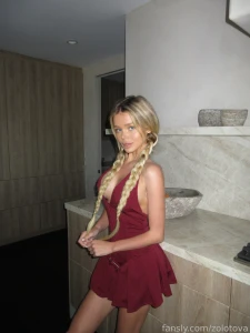 What things can make your heart beat faster