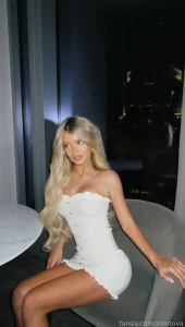 What are you going to make for dinner part 1