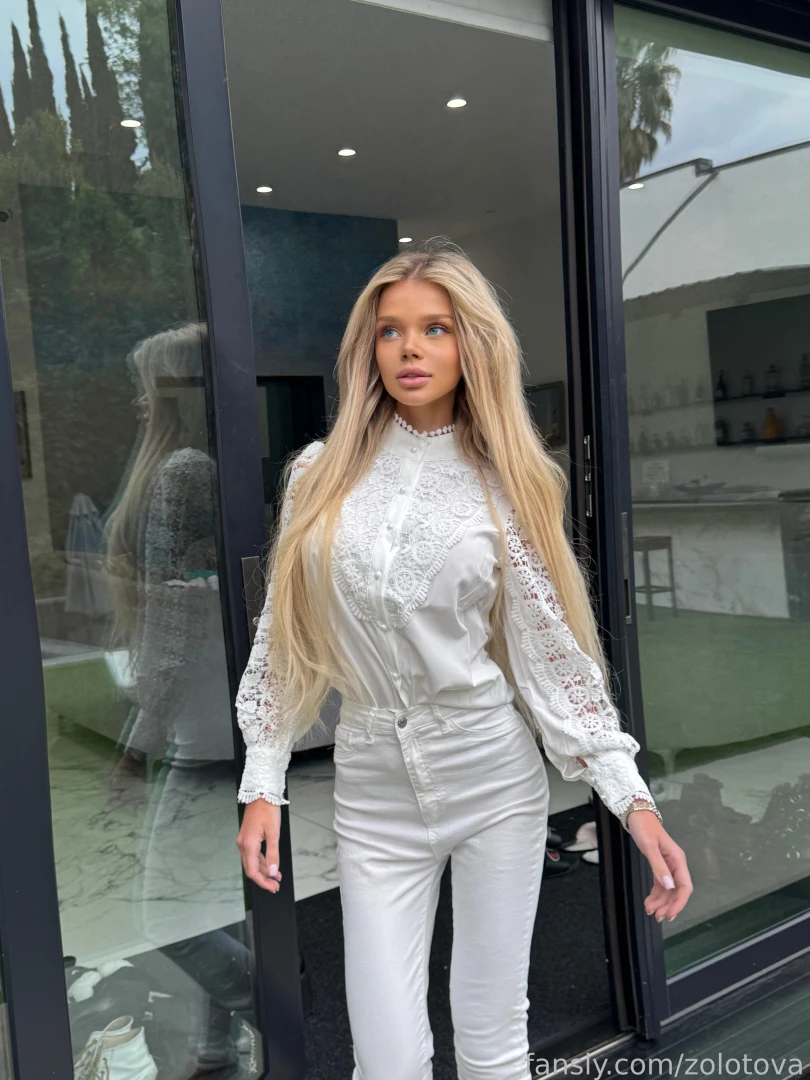 What cheers you up on cloudy days i feel a little crumpled at times part 1 