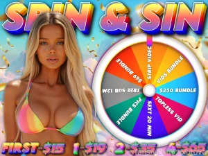 Amp ever wondered what it s like to be treated like a king my wettest