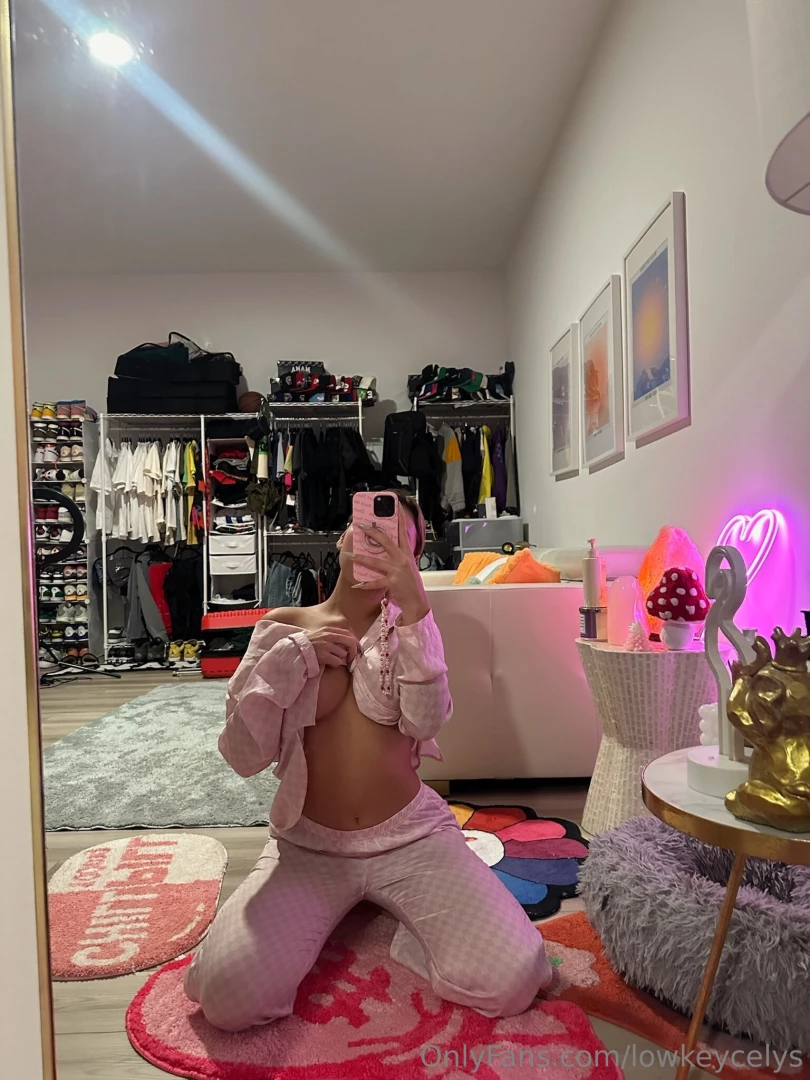 Netflix and chill part 92 