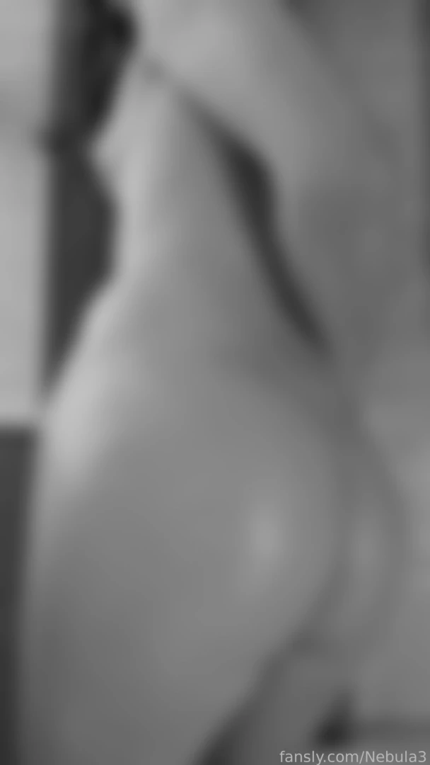 I ve been playing around with some black amp white photography again i part 5 