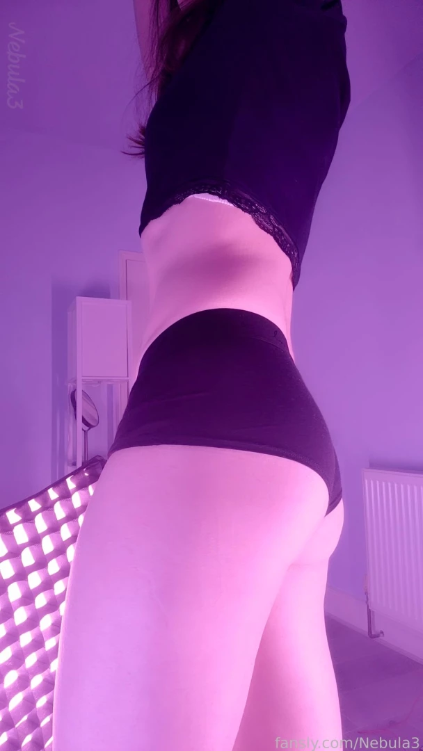 Your regular reminder of the absolute monster cake i m building yes i part 1 