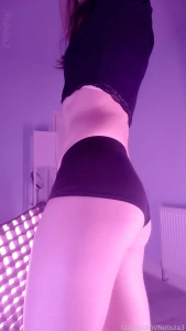 Your regular reminder of the absolute monster cake i m building yes i part 1