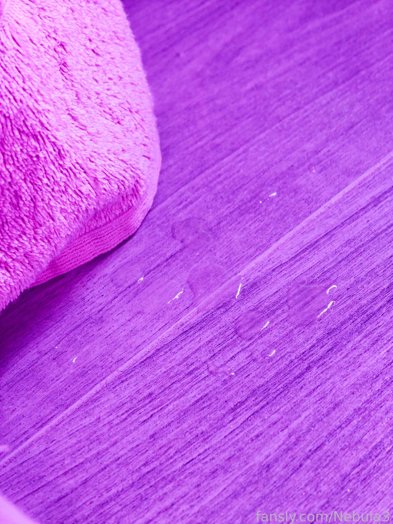 Thought i d treat you to a full length video since it s been a while 