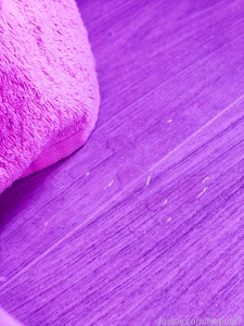 Thought i d treat you to a full length video since it s been a while