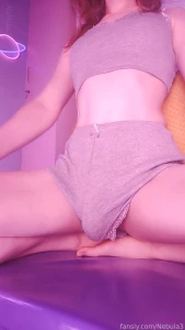 A sense of impending doom washes over you part 4