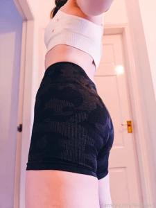 Hey peeps sowwi still on a little break i ve been looking after myself