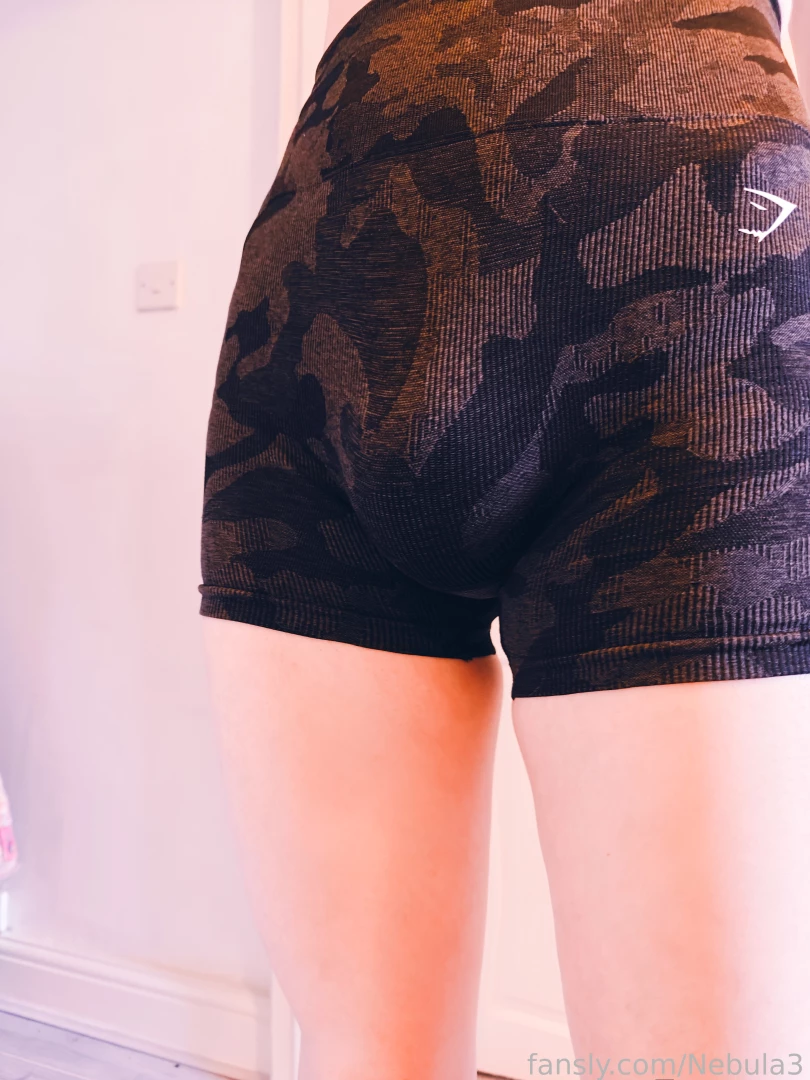 Hey peeps sowwi still on a little break i ve been looking after myself part 3 