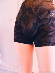 Hey peeps sowwi still on a little break i ve been looking after myself part 3