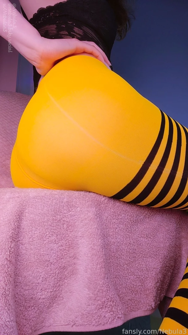 Trick or treat are you ready for your sugar rush part 2 