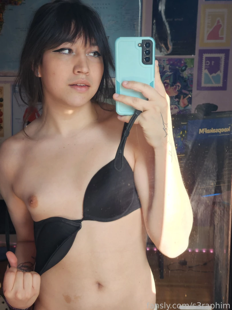 Swipe to undress trans alt transgirl gamergirl transgirls goddess part 2 