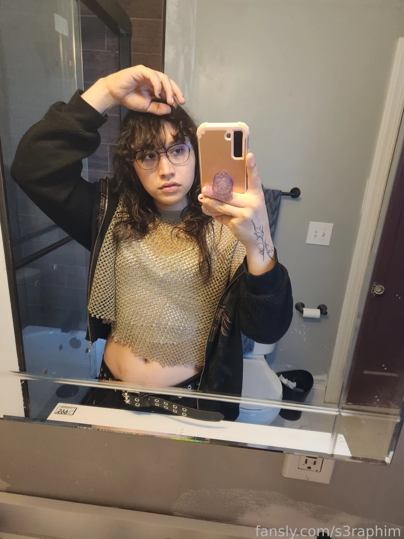 Let me break no nut november for you 3 30 otf https fans ly 