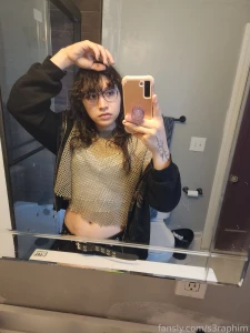 Let me break no nut november for you 3 30 otf https fans ly