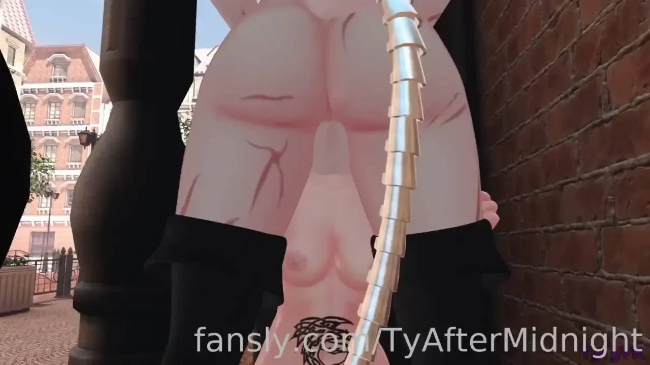 I always enjoy having a huge cock down my throat especially out in 