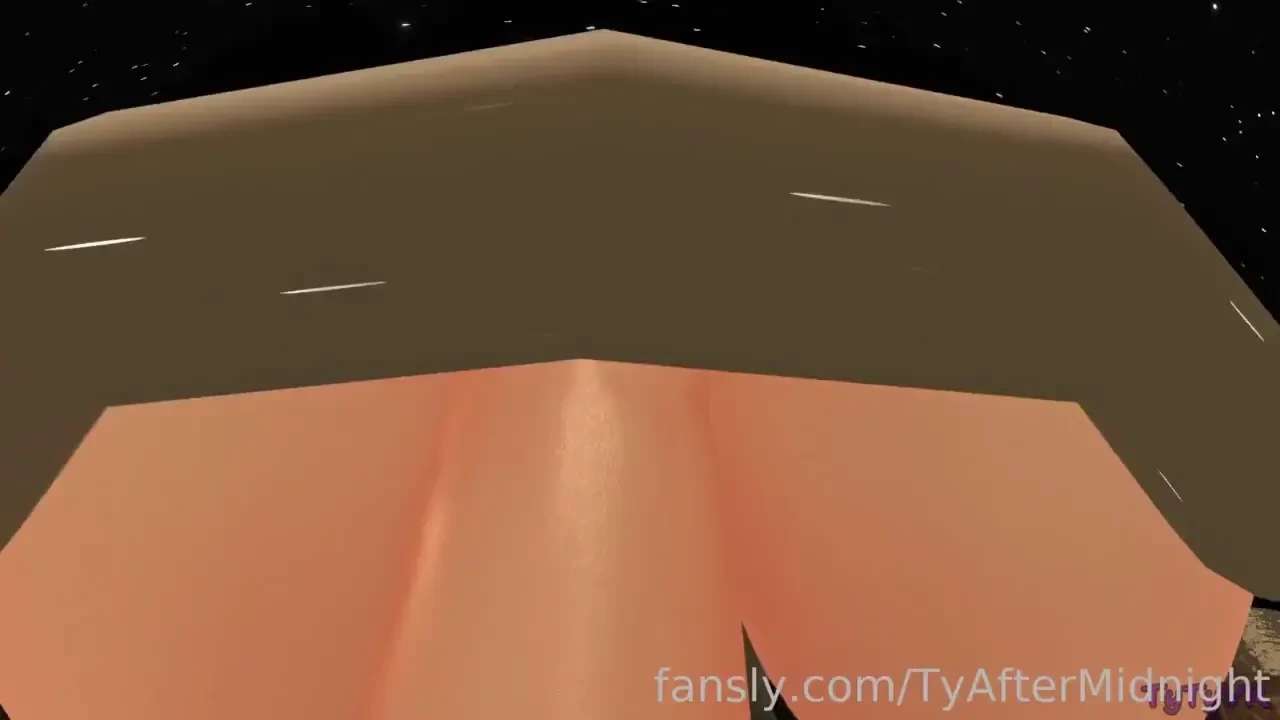 That s right take my dick down your throat lewdtuber vtuber hentai 