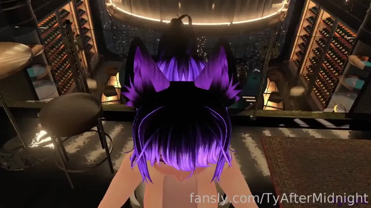 Nnnngh do you like the noises i make with your dick in my mouth 