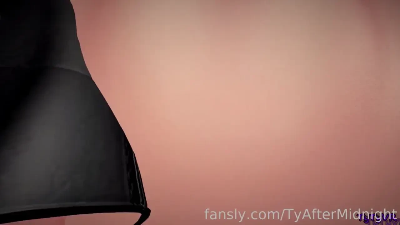 I also grabbed some clips from a few of the videos i believe this one 