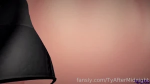 I also grabbed some clips from a few of the videos i believe this one