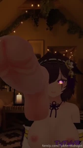 Another bit of my view i was so out of breath after it gt lt lewdtuber