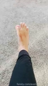 Do you like it when i wiggle for you fyp goddess findom mistress