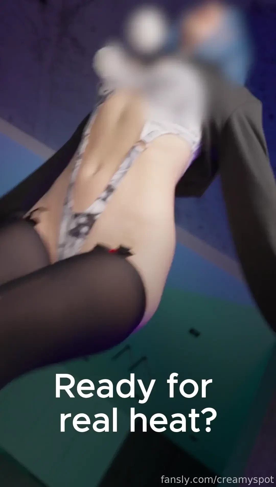 Geek girls know a thing or two about real fun you ll always be too hot 