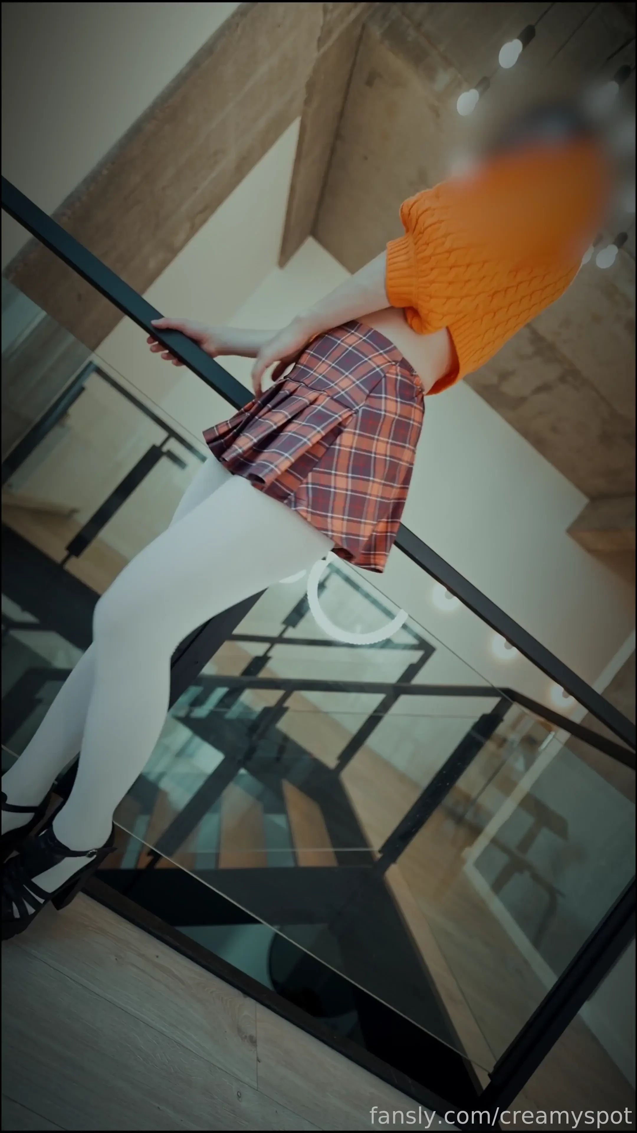 My fingers are talented but they re biased they already know what i 