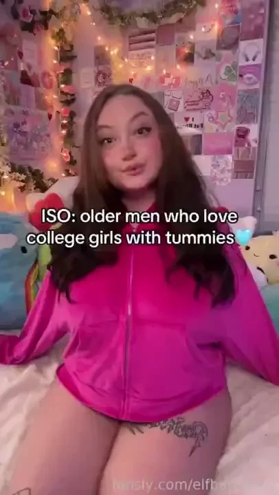 Lmk in the comments if that s you fyp pussy college nude young teen 