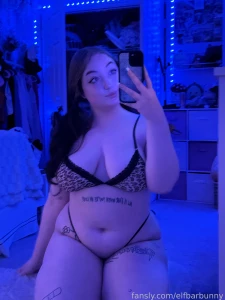 What do you think about this set should i take more pics in it fyp