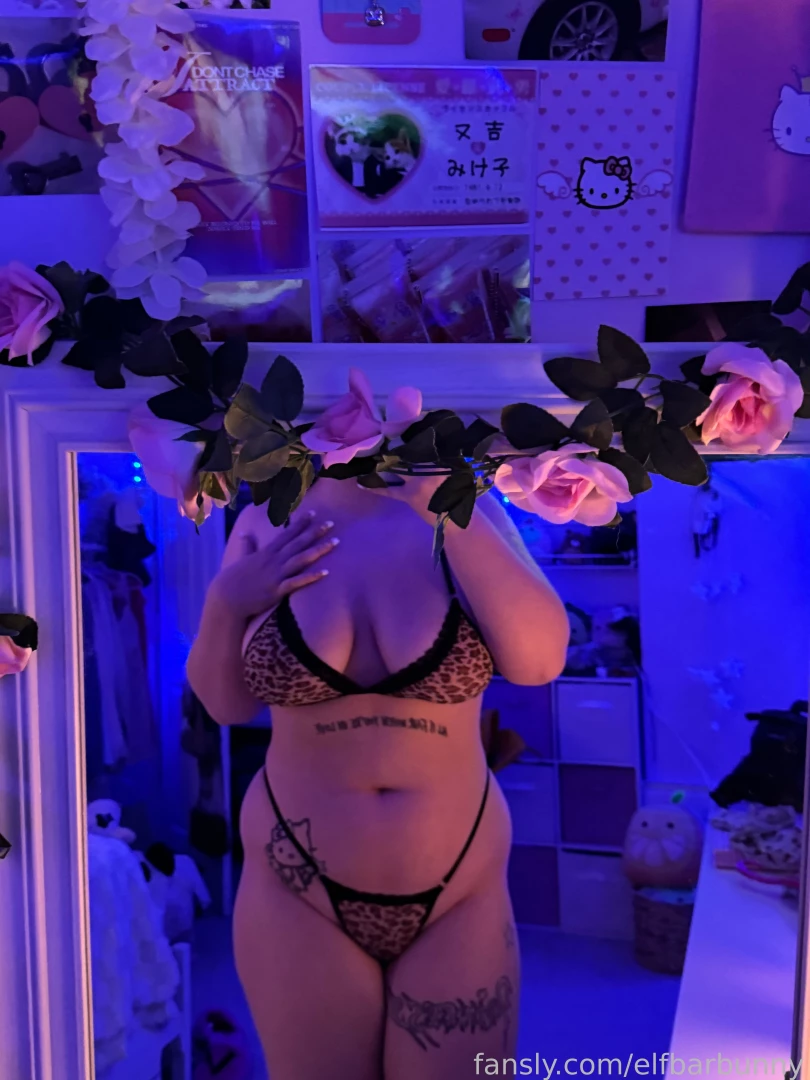 What do you think about this set should i take more pics in it fyp part 1 