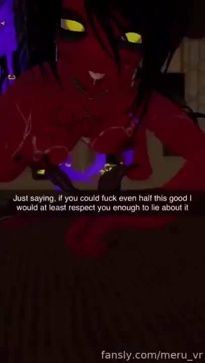 Some ntr stuff for you cucks who like it the non-captioned ones will part 2 