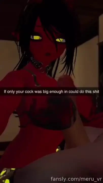 Some ntr stuff for you cucks who like it the non-captioned ones will part 3 