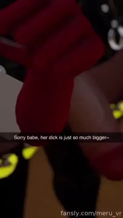 Some ntr stuff for you cucks who like it the non-captioned ones will part 1 