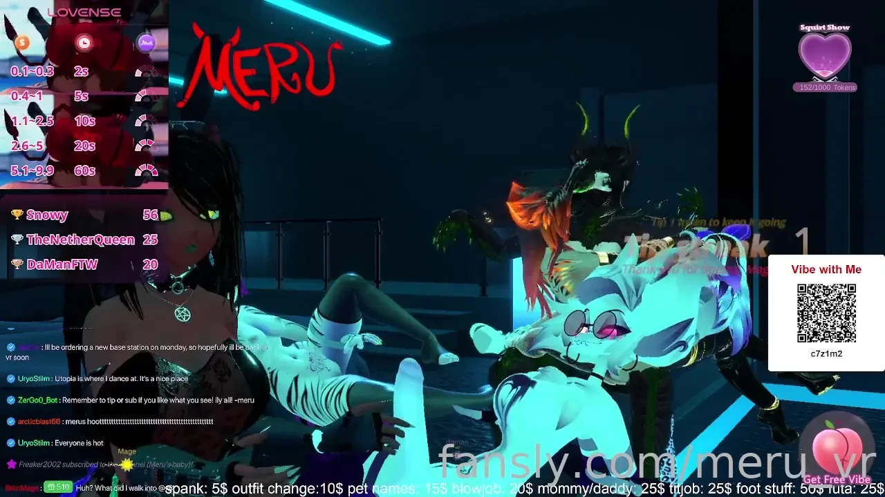 Full 9 21 24 stream for you guys lots of lovely guests on this one 