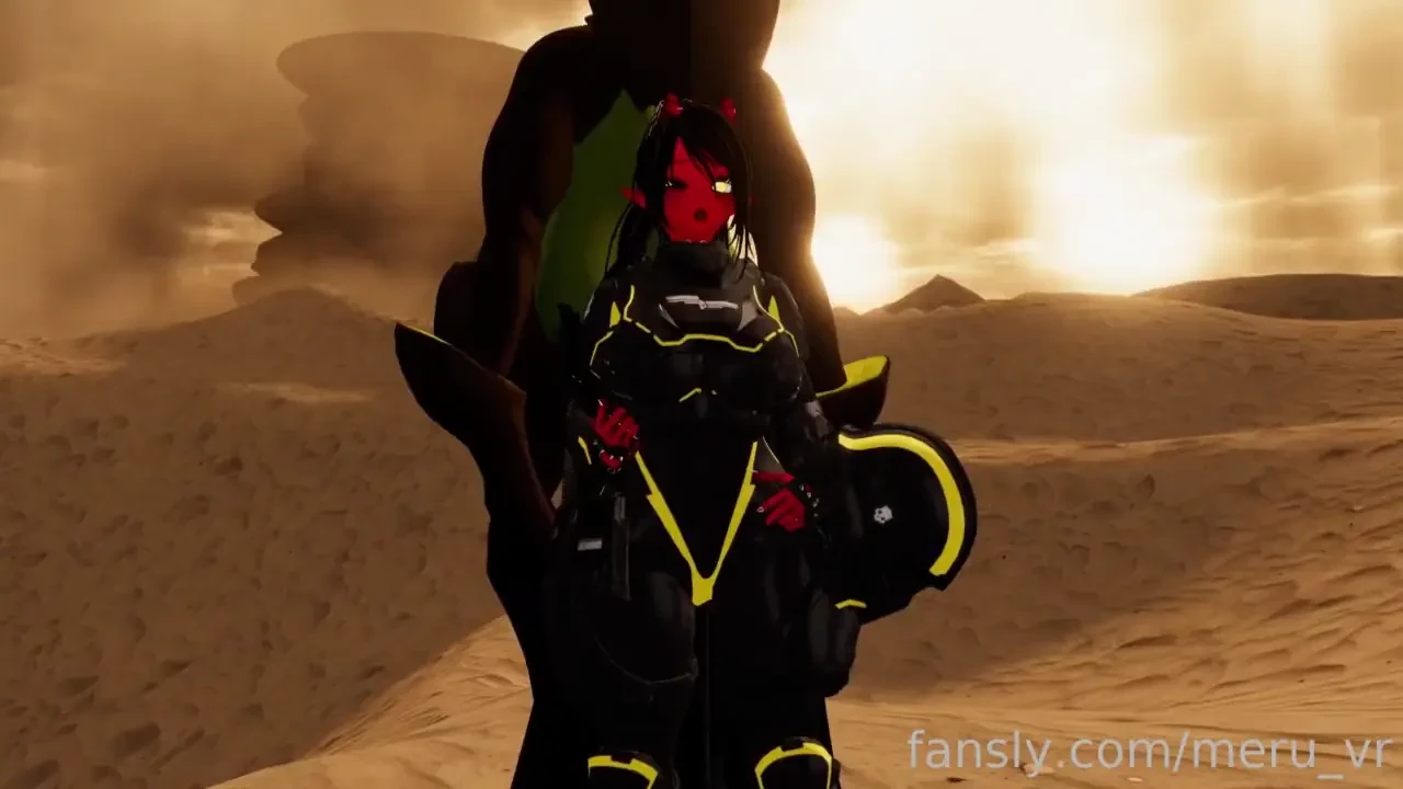 A bit of helldivers stuff for ya ll since you like it when i wear the 