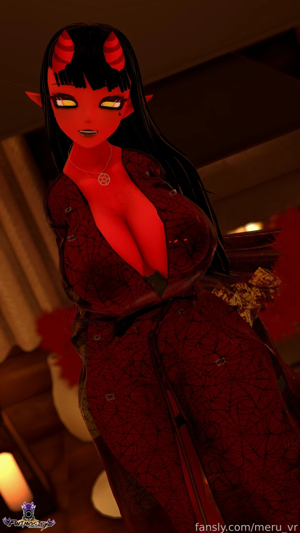 Weekly photoset courtesy of containedanimosity for all subs part 8 