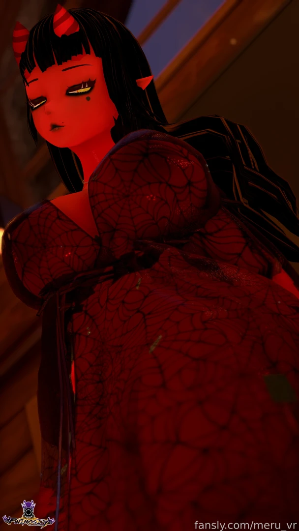 Weekly photoset courtesy of containedanimosity for all subs part 11 