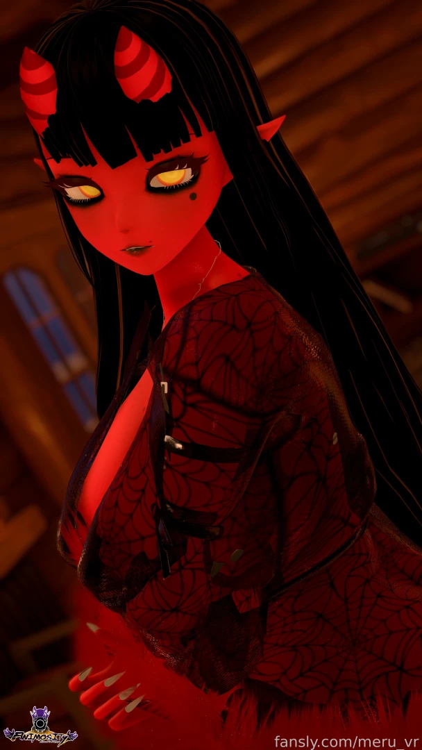 Weekly photoset courtesy of containedanimosity for all subs part 2 