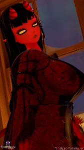 Weekly photoset courtesy of containedanimosity for all subs part 5