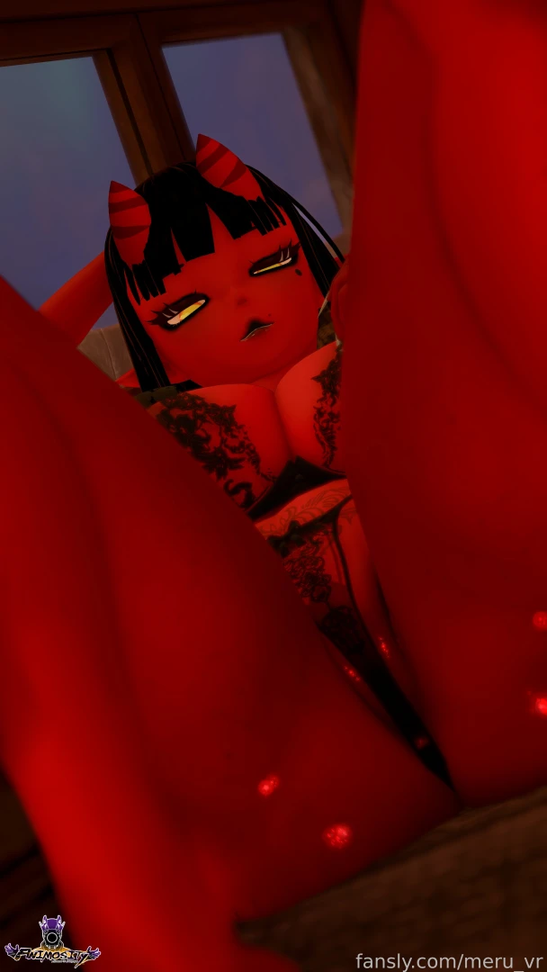 Weekly photoset courtesy of containedanimosity for all subs part 13 