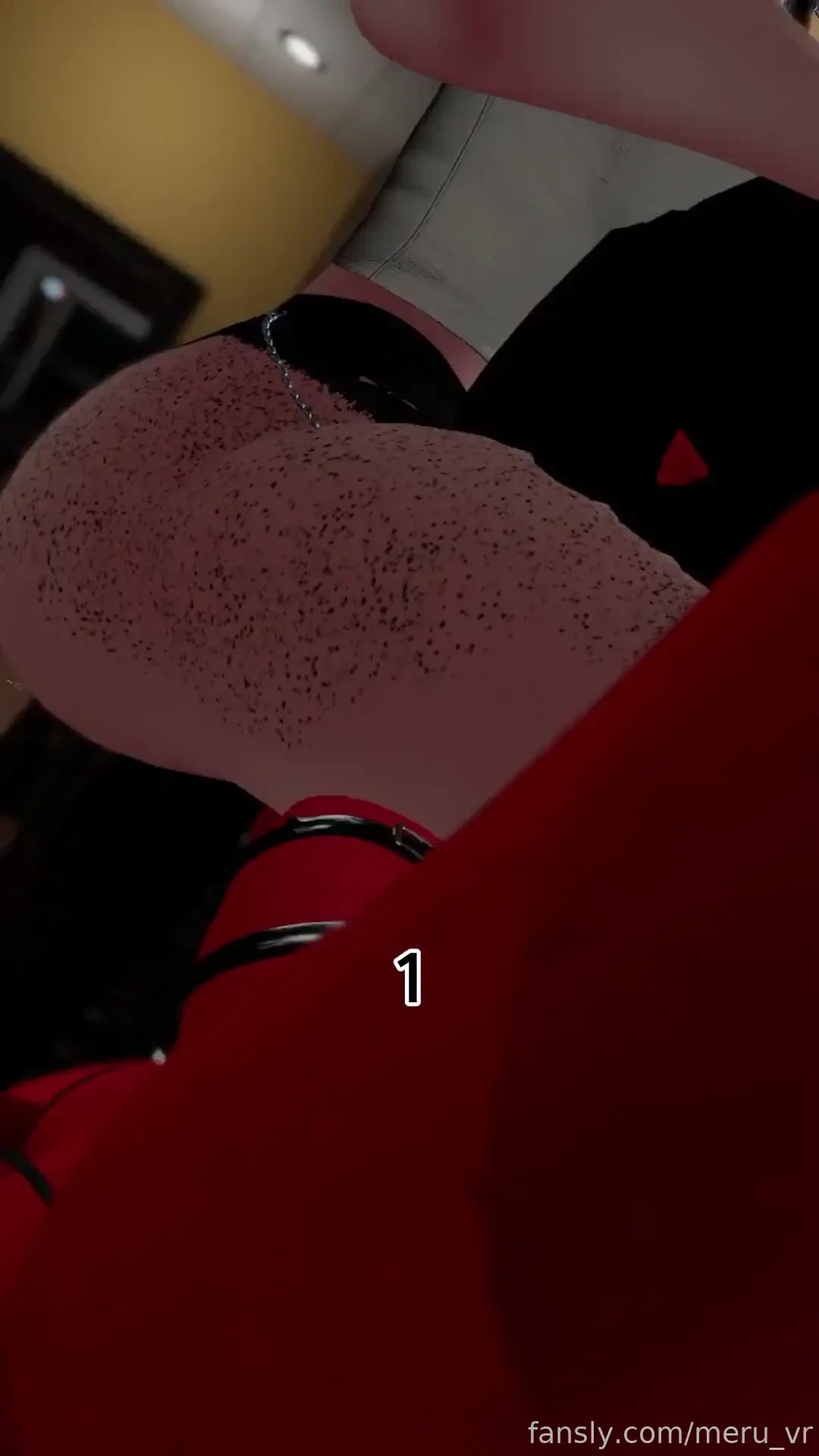 Live photoshoot stream thanks to lewdsue for joining my stream here 