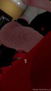 Live photoshoot stream thanks to lewdsue for joining my stream here