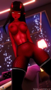 Just showing off the new avatar by strawboobi again love her work