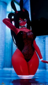 A nice photoset by containedanimosity who did a fantastic job thank part 8