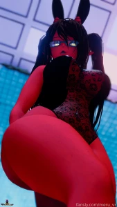 A nice photoset by containedanimosity who did a fantastic job thank part 9