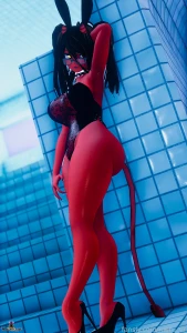 A nice photoset by containedanimosity who did a fantastic job thank part 10