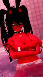 A nice photoset by containedanimosity who did a fantastic job thank part 7