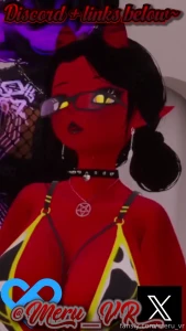 Just a few silly clips as a highlight of my streams more to come soon