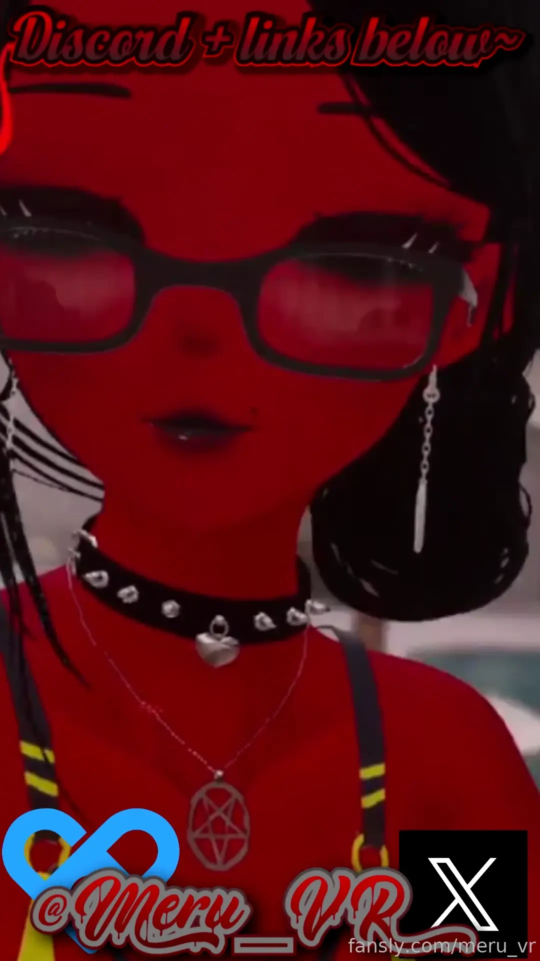 Just a few silly clips as a highlight of my streams more to come soon part 1 